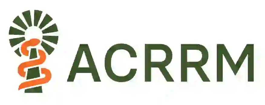 ACRRM — Australian College of Rural and Remote Medicine