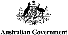 Australian Government