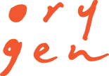 Orygen