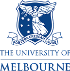 The University of Melbourne