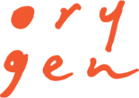 Orygen